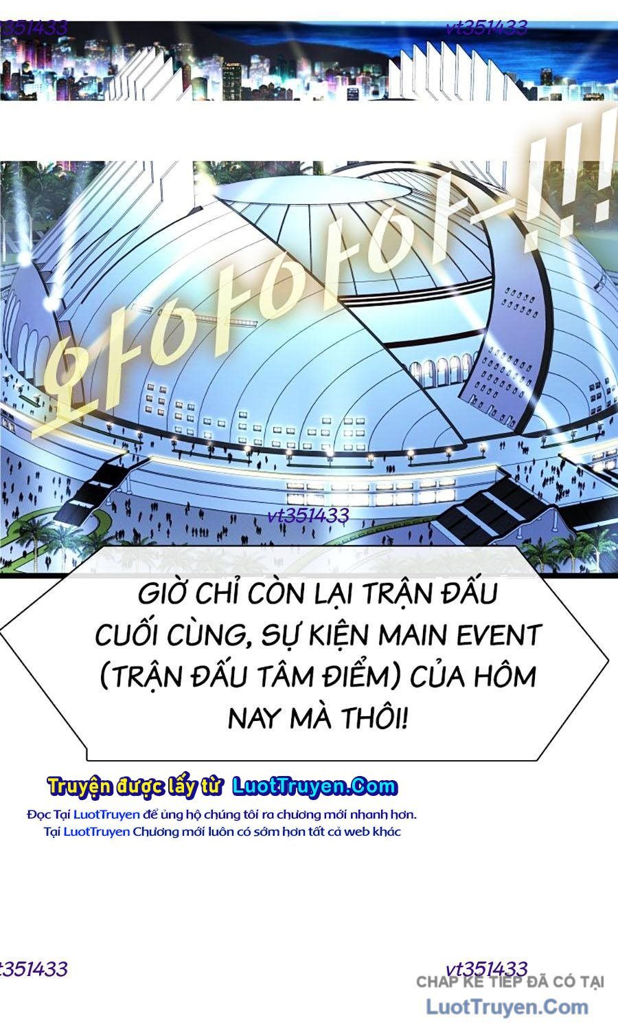 Shark - Cá Mập Chapter 381 - 94