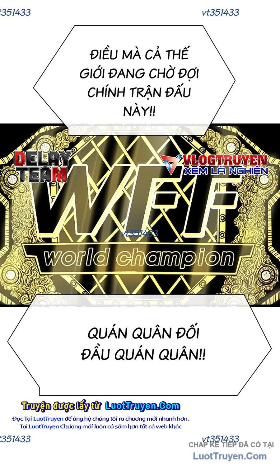 Shark - Cá Mập Chapter 381 - 95