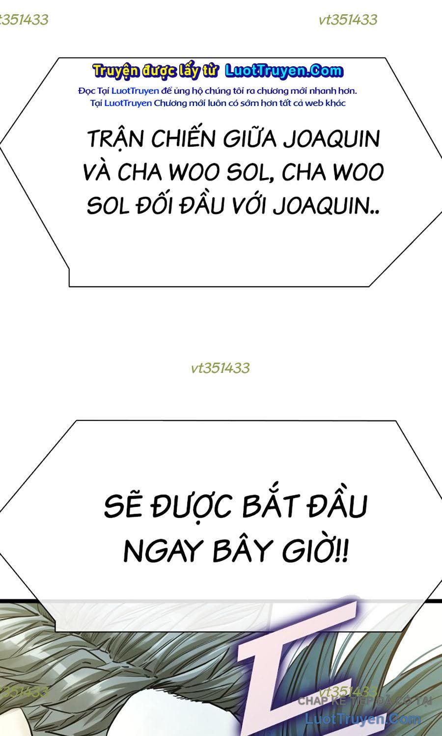 Shark - Cá Mập Chapter 381 - 96
