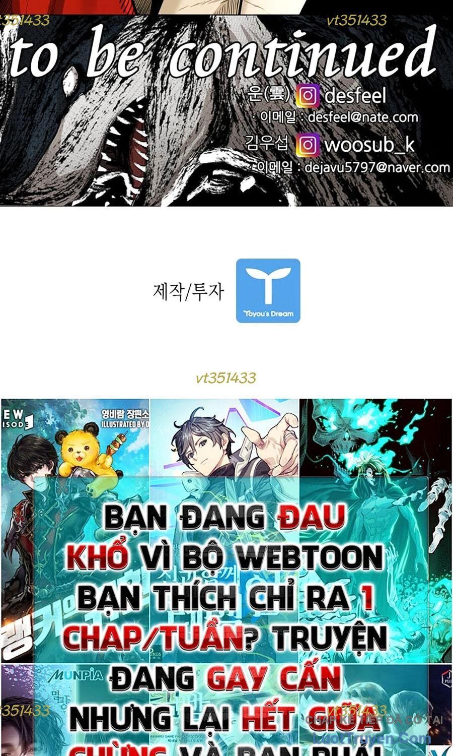 Shark - Cá Mập Chapter 381 - 98