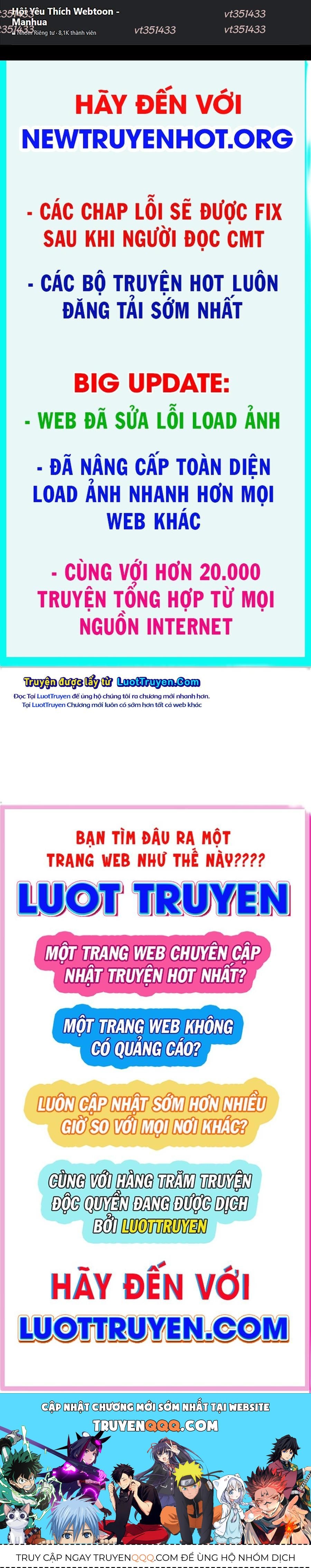 Shark - Cá Mập Chapter 381 - 100