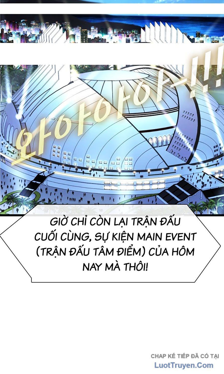 Shark - Cá Mập Chapter 382 - 2