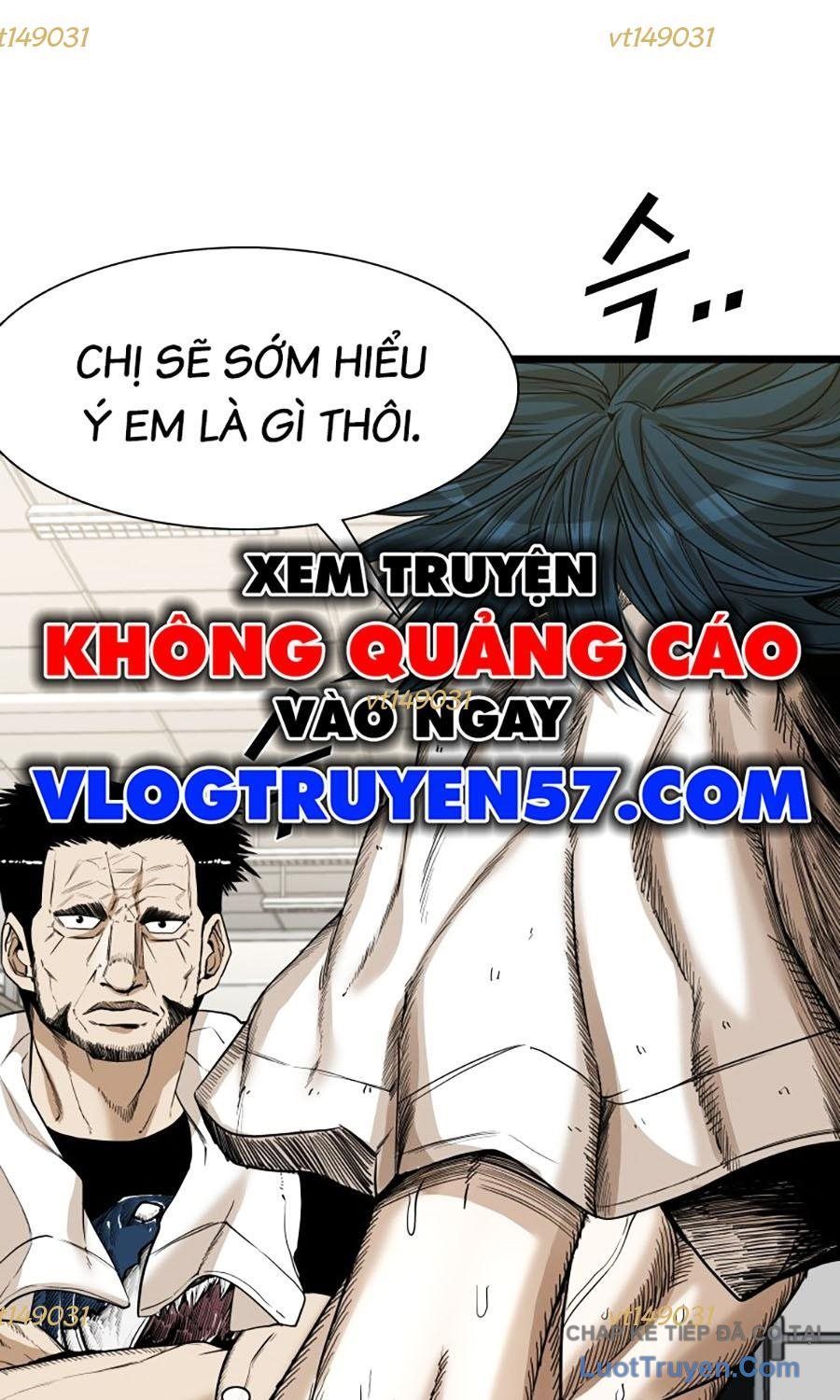 Shark - Cá Mập Chapter 382 - 13