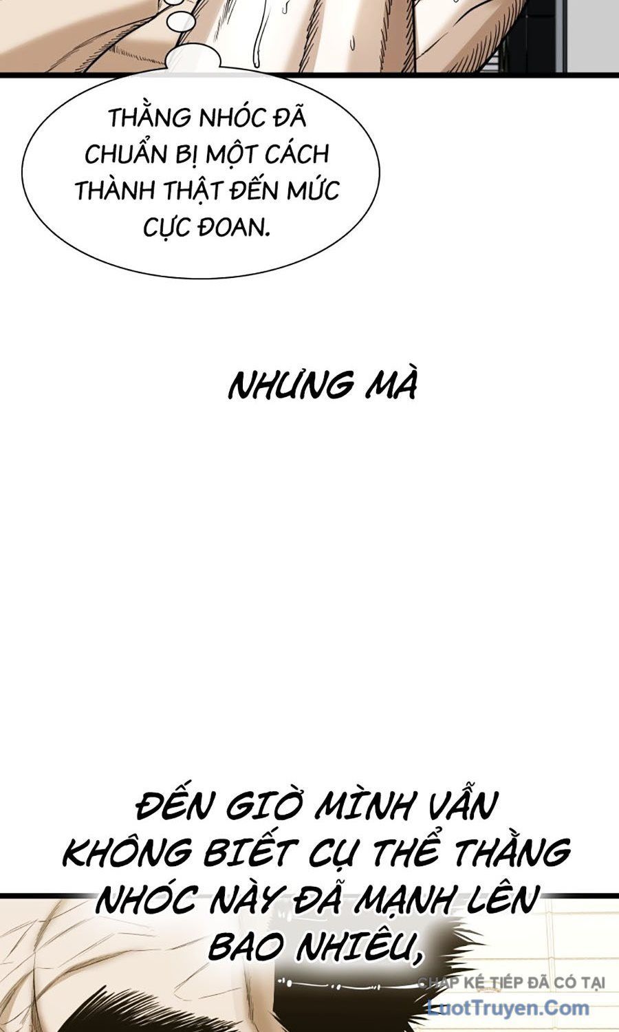Shark - Cá Mập Chapter 382 - 14