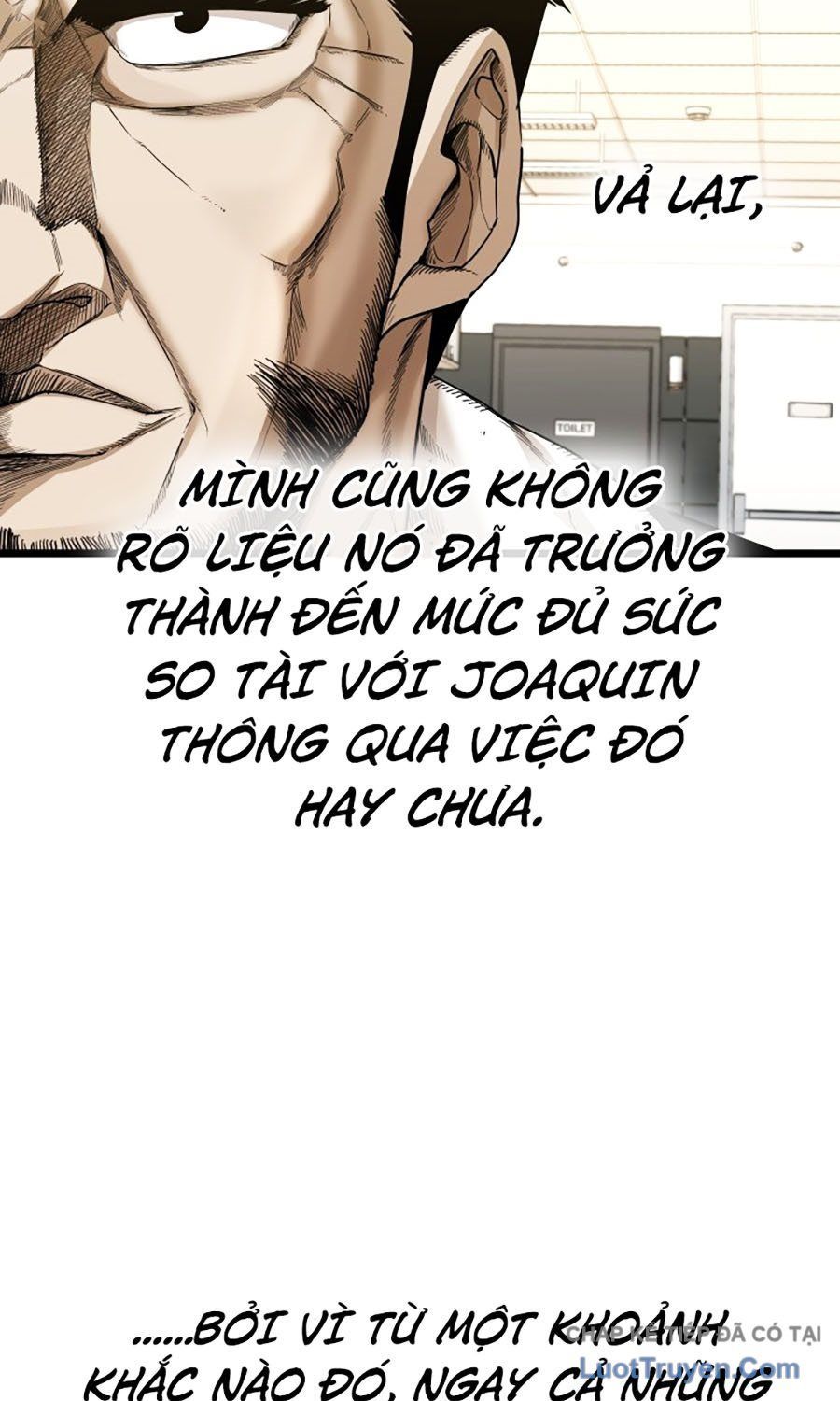 Shark - Cá Mập Chapter 382 - 15