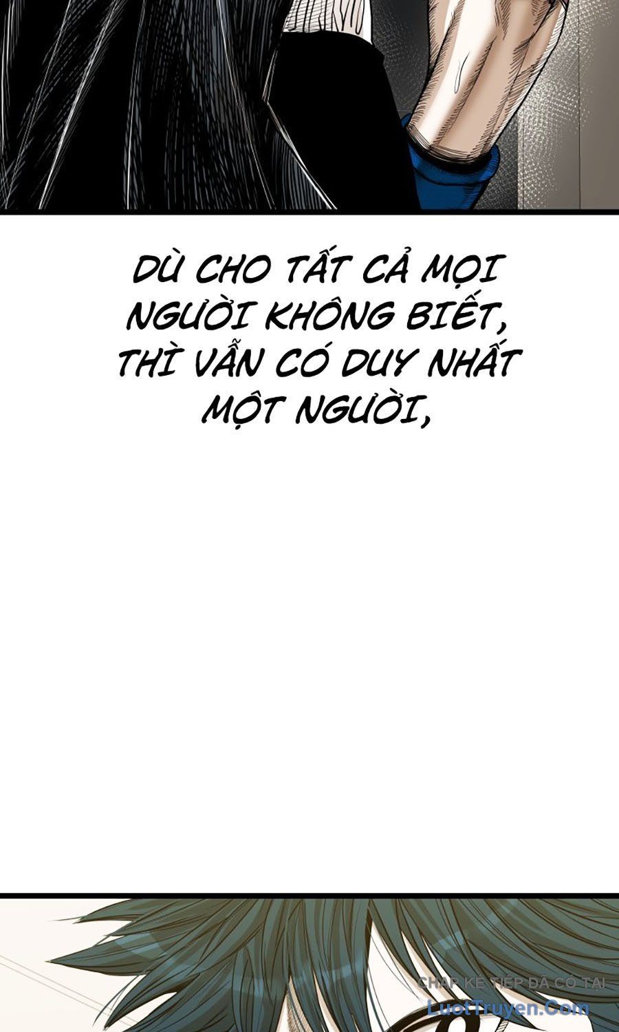 Shark - Cá Mập Chapter 382 - 17