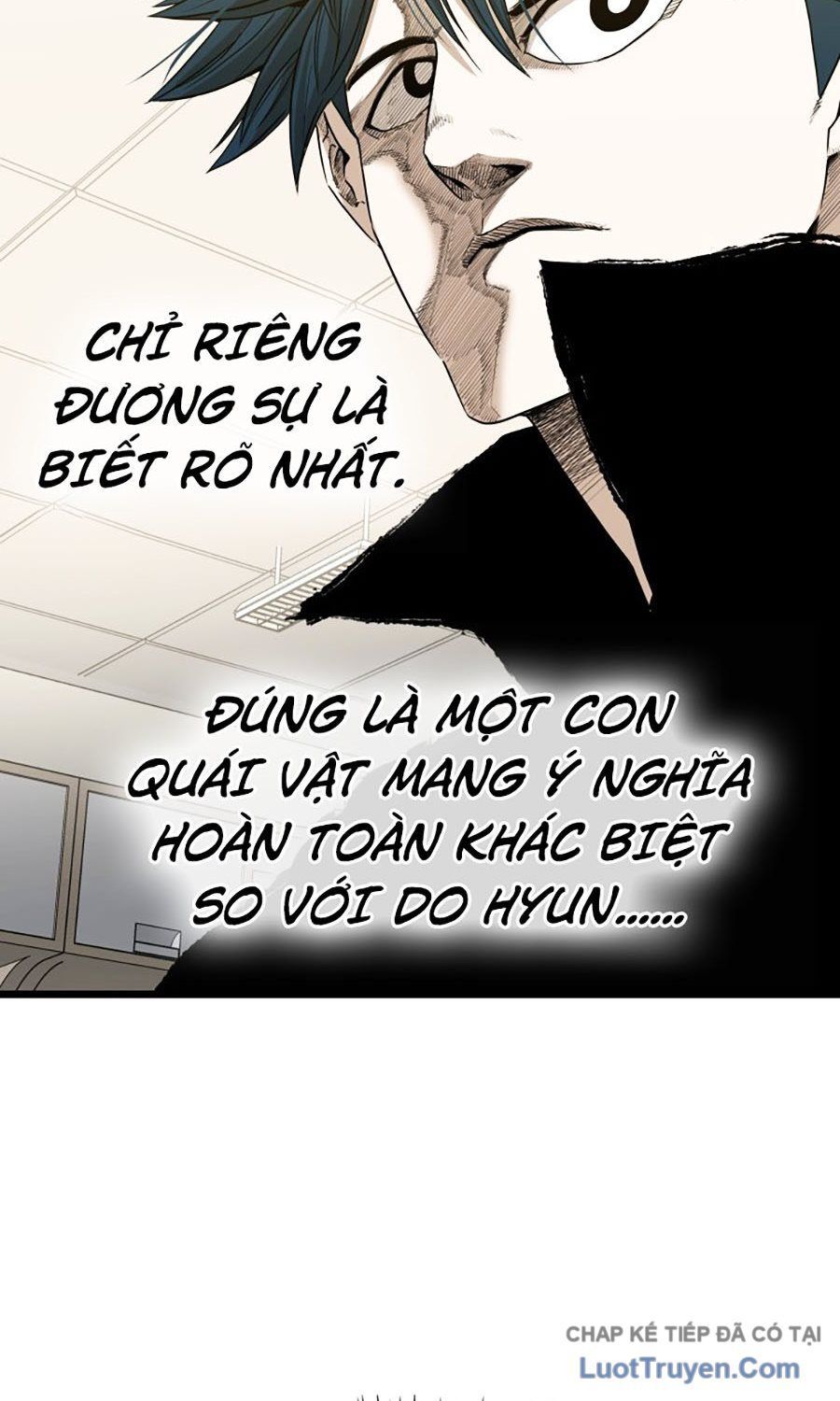 Shark - Cá Mập Chapter 382 - 18