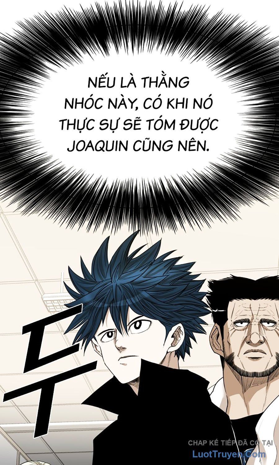 Shark - Cá Mập Chapter 382 - 19
