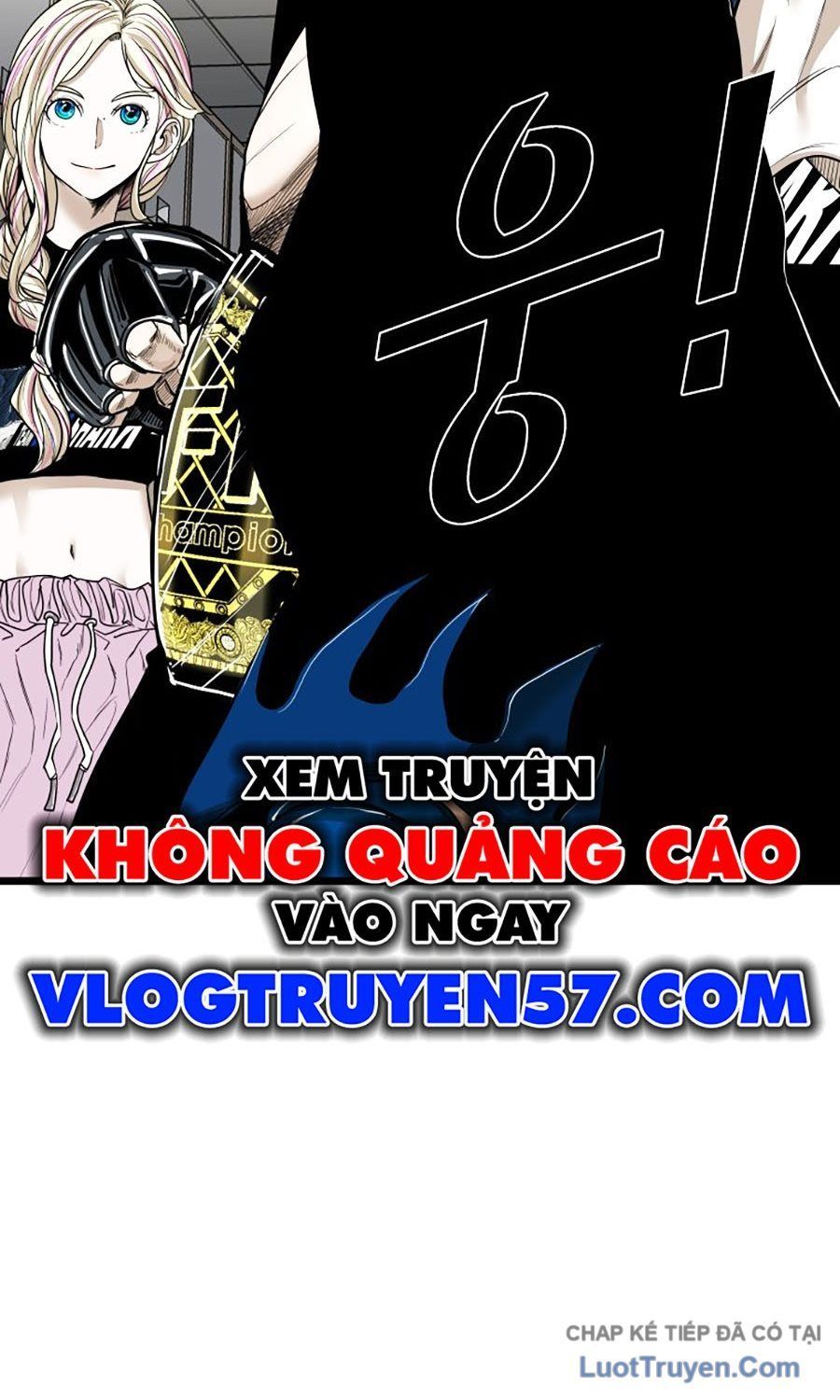 Shark - Cá Mập Chapter 382 - 20
