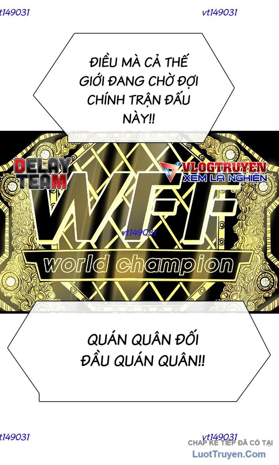 Shark - Cá Mập Chapter 382 - 3