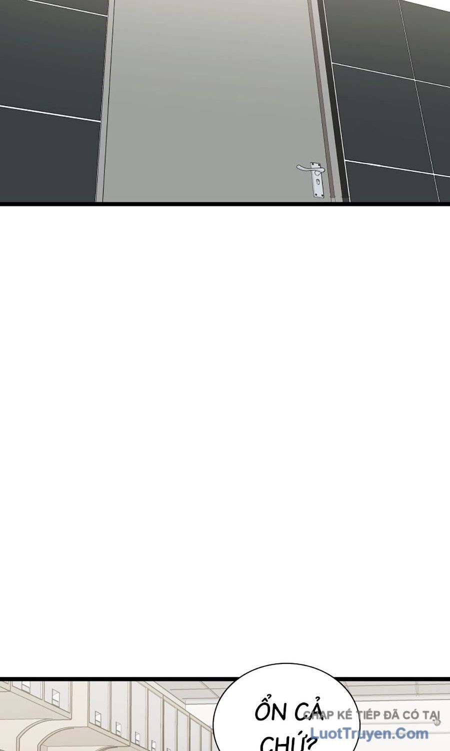 Shark - Cá Mập Chapter 382 - 22