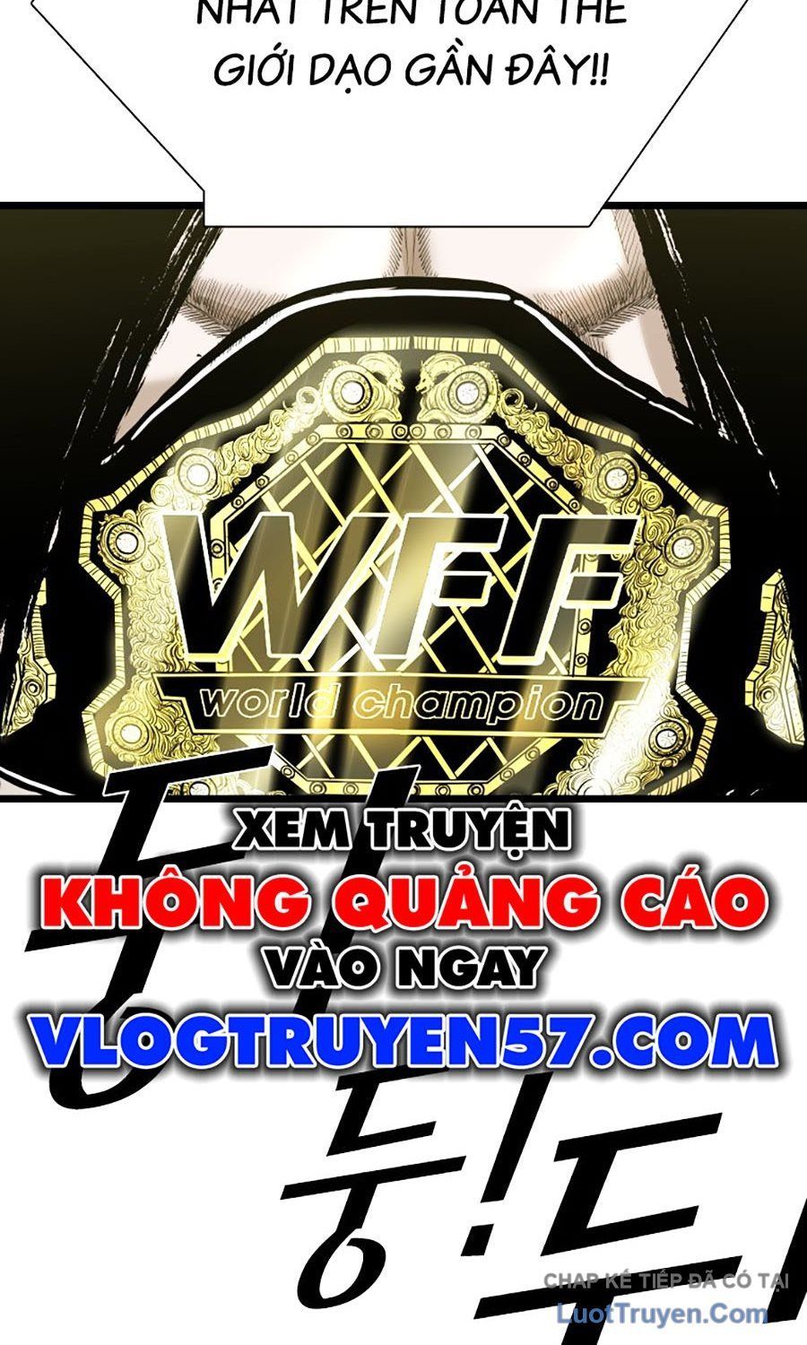 Shark - Cá Mập Chapter 382 - 27