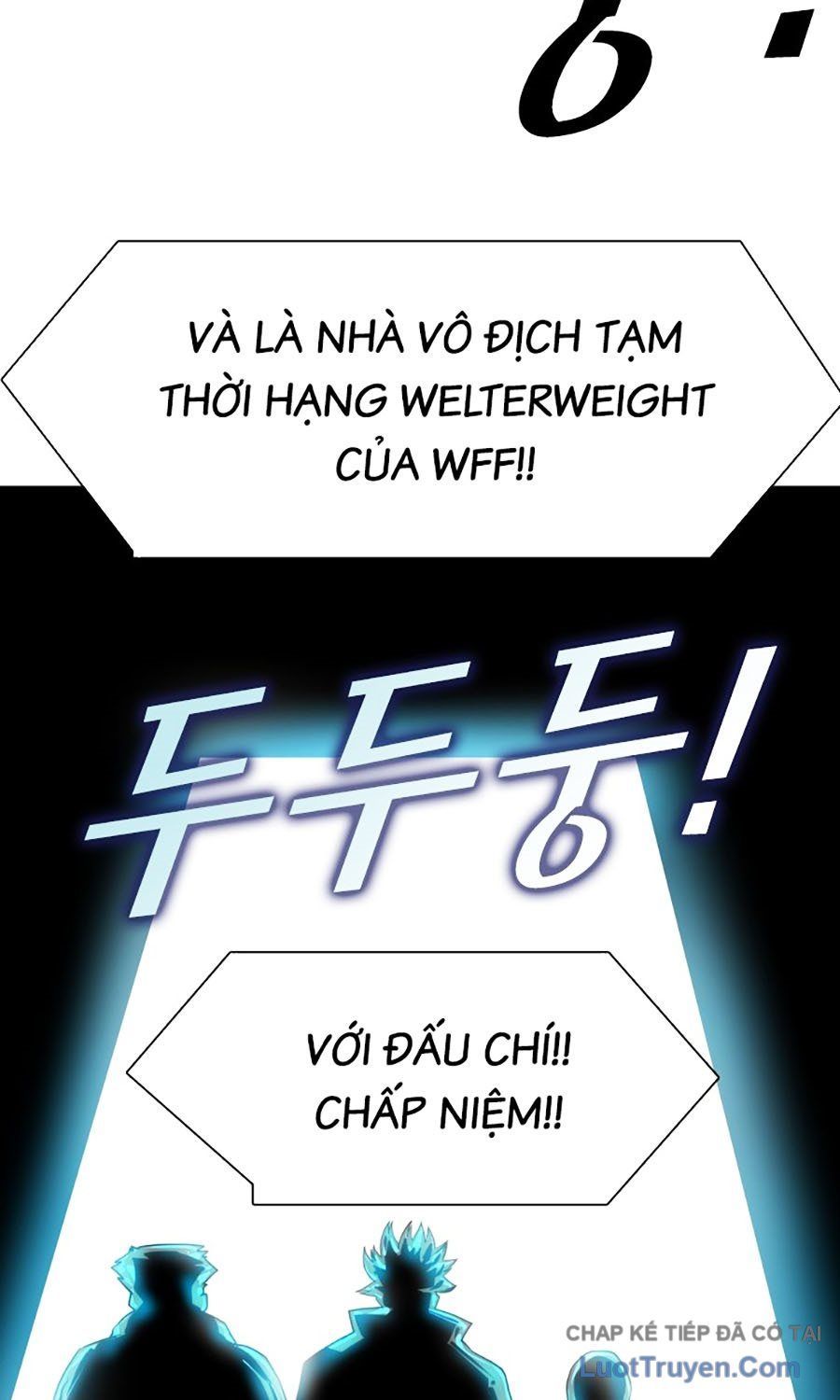 Shark - Cá Mập Chapter 382 - 28