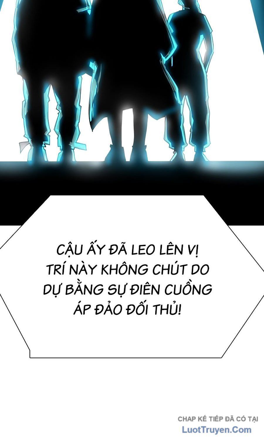 Shark - Cá Mập Chapter 382 - 29