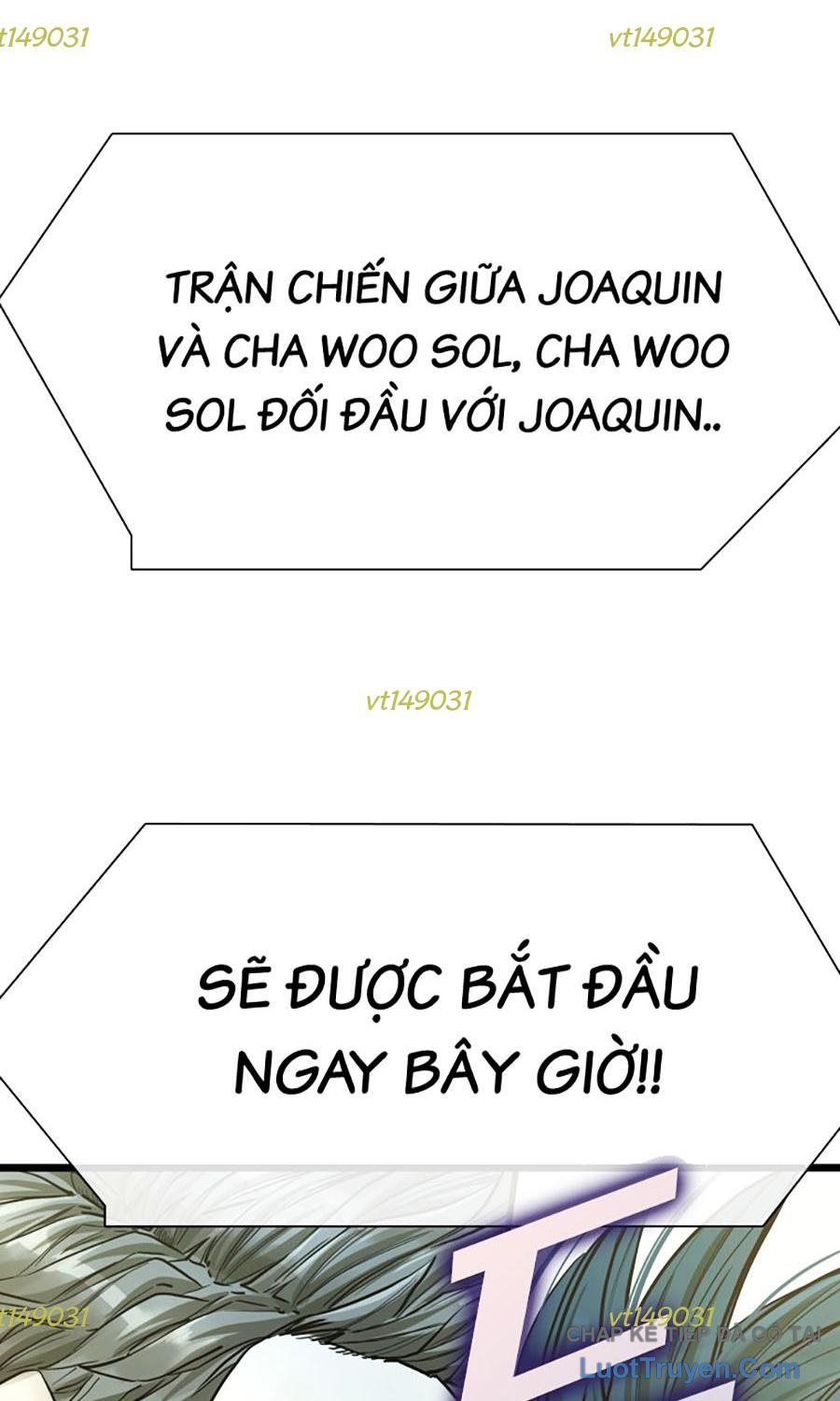 Shark - Cá Mập Chapter 382 - 4