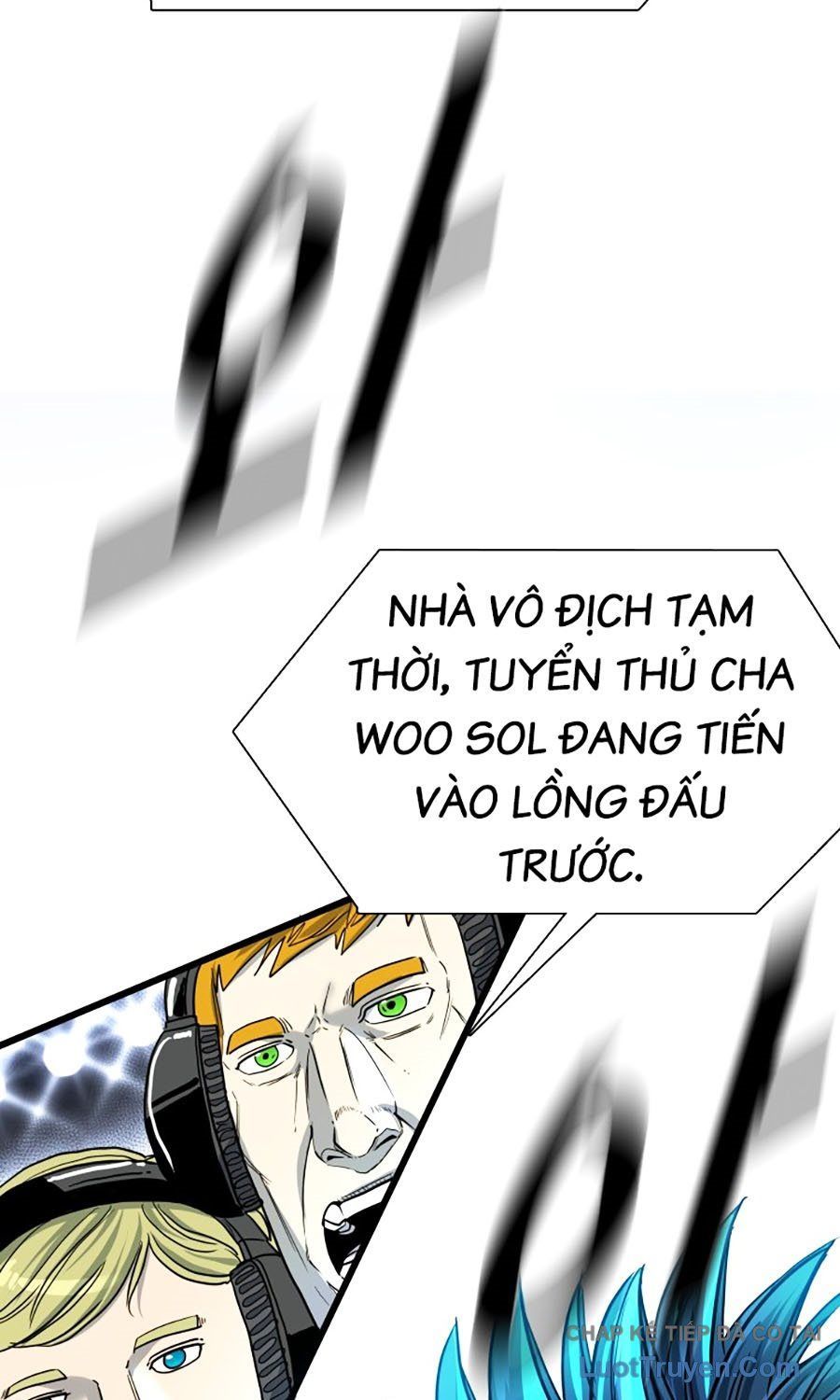 Shark - Cá Mập Chapter 382 - 32