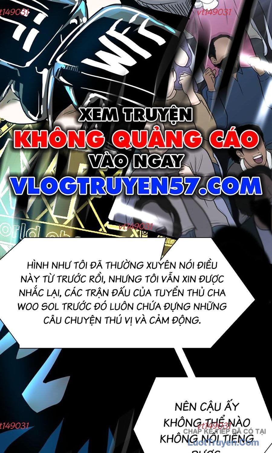 Shark - Cá Mập Chapter 382 - 34