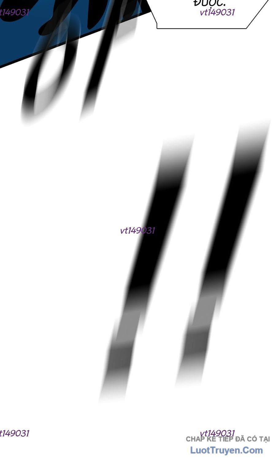 Shark - Cá Mập Chapter 382 - 35