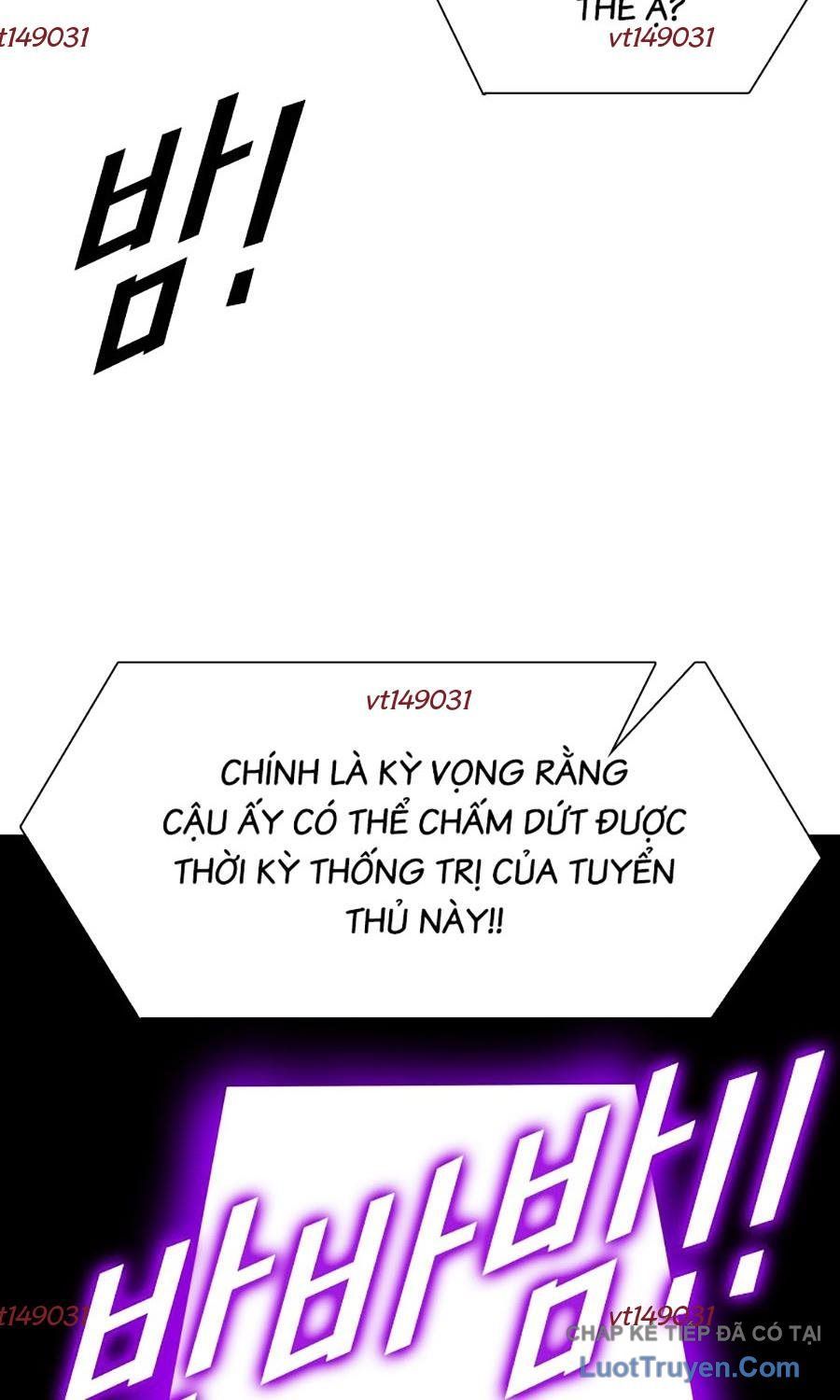 Shark - Cá Mập Chapter 382 - 37