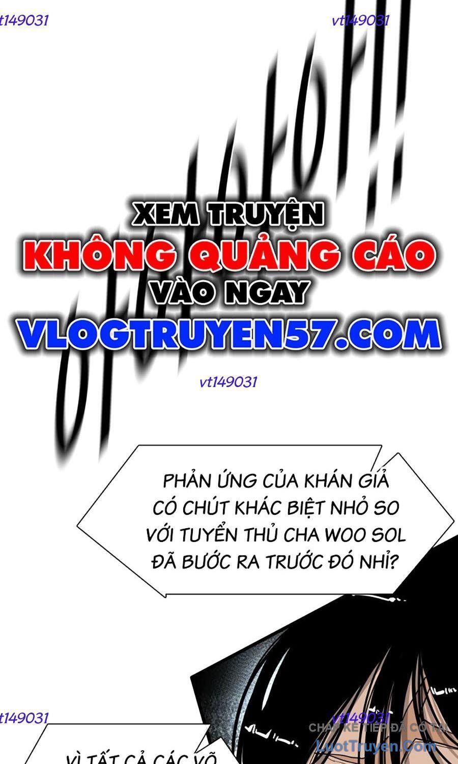 Shark - Cá Mập Chapter 382 - 41