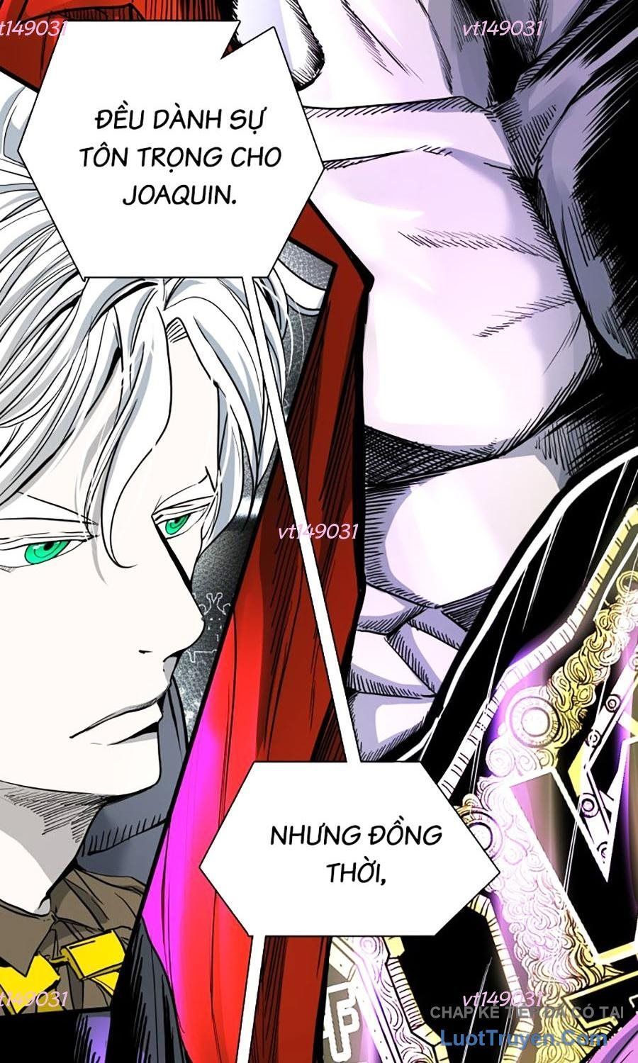 Shark - Cá Mập Chapter 382 - 43