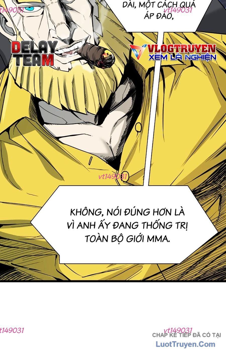 Shark - Cá Mập Chapter 382 - 45