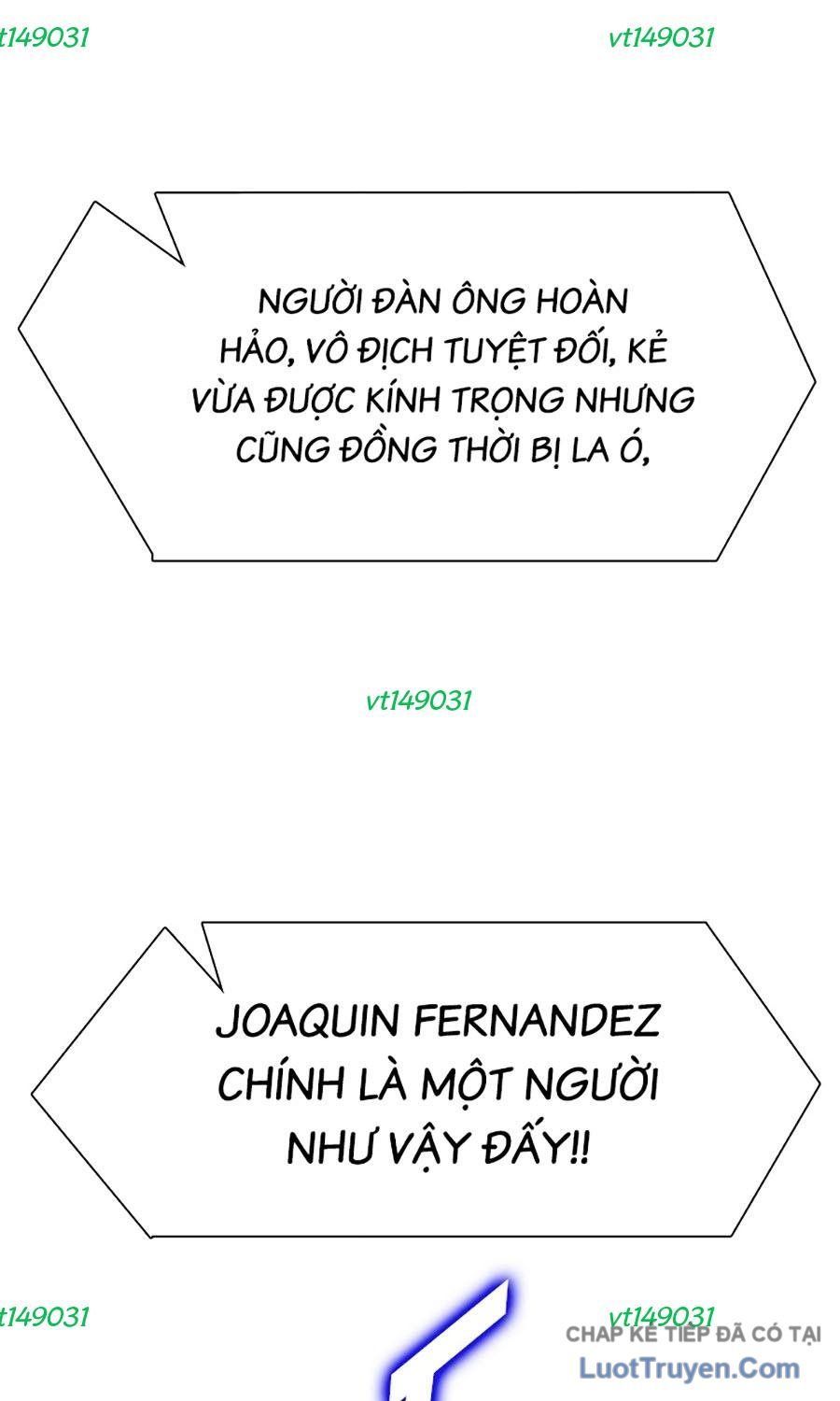 Shark - Cá Mập Chapter 382 - 46