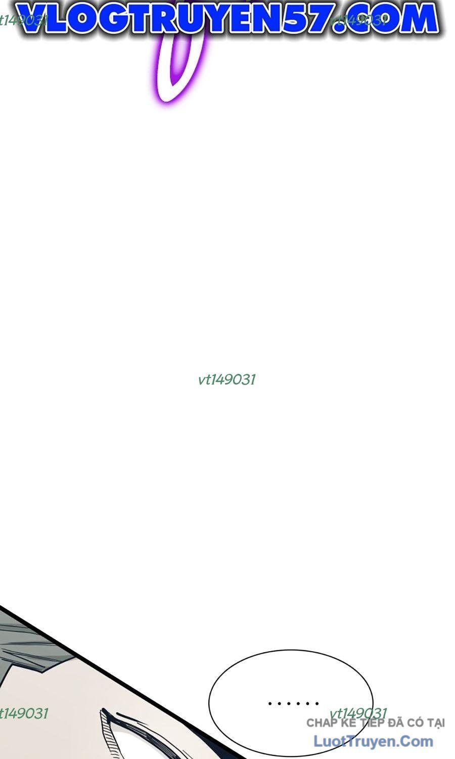 Shark - Cá Mập Chapter 382 - 48