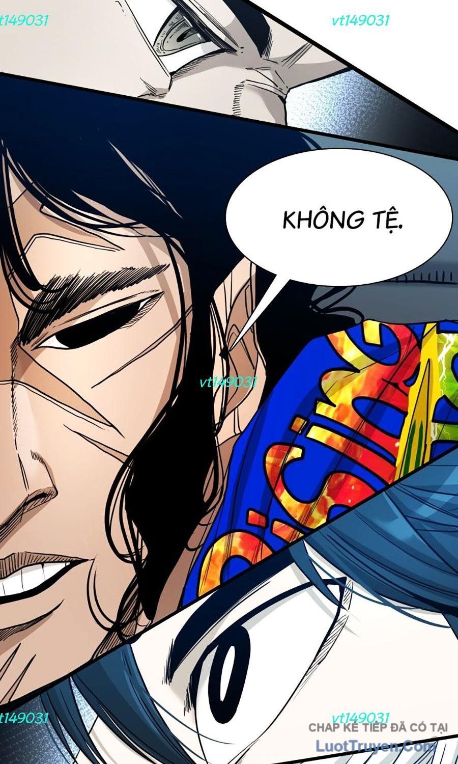 Shark - Cá Mập Chapter 382 - 49