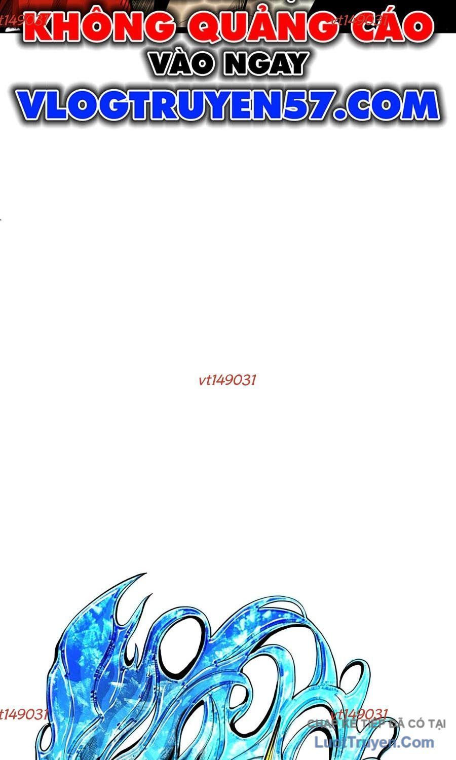 Shark - Cá Mập Chapter 382 - 6