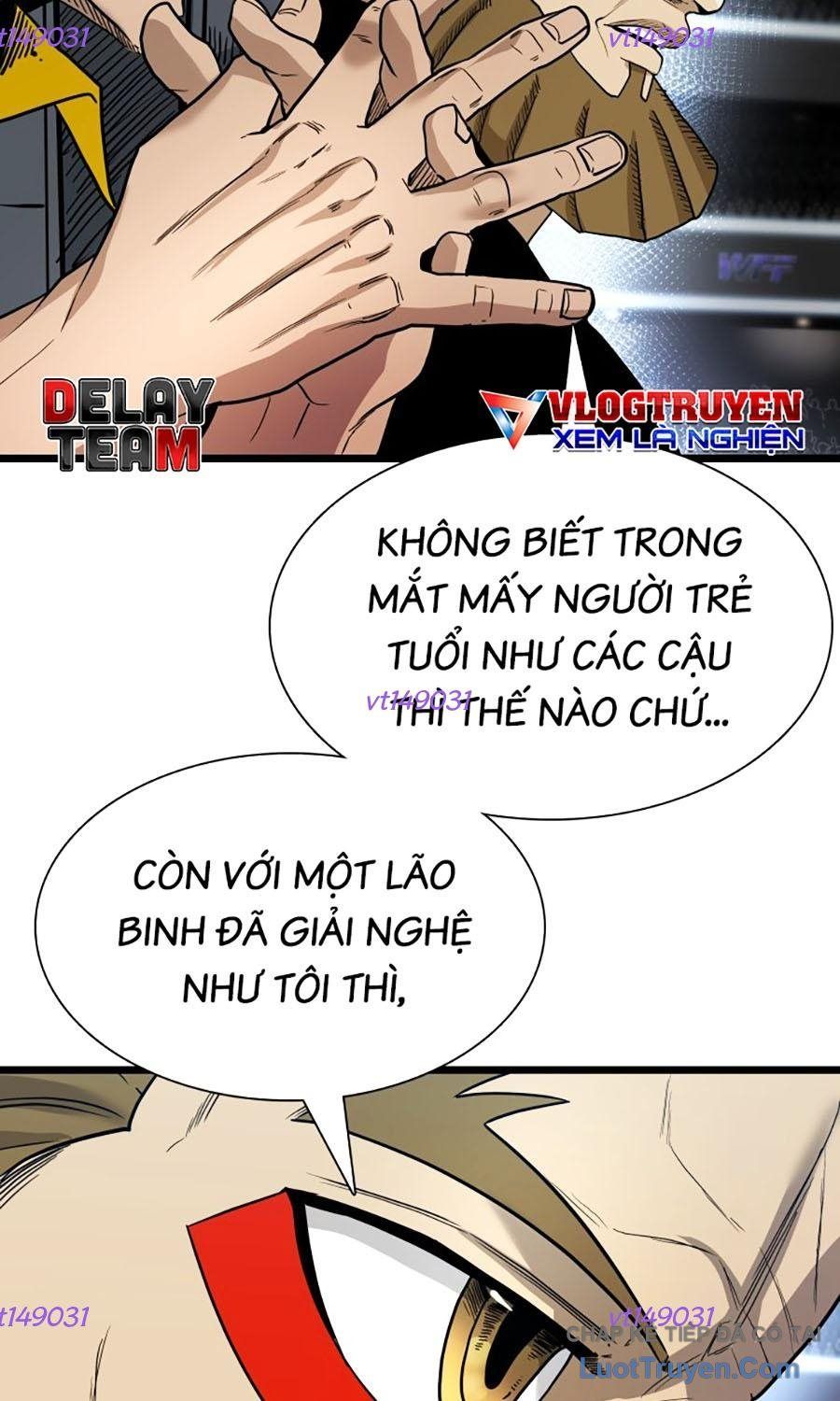Shark - Cá Mập Chapter 382 - 52