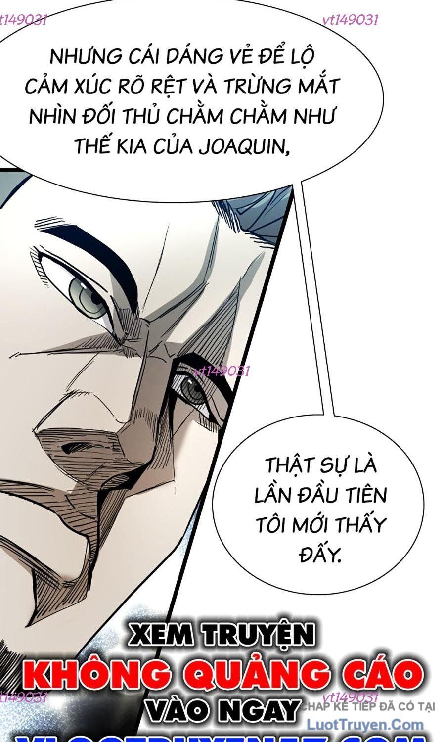 Shark - Cá Mập Chapter 382 - 55