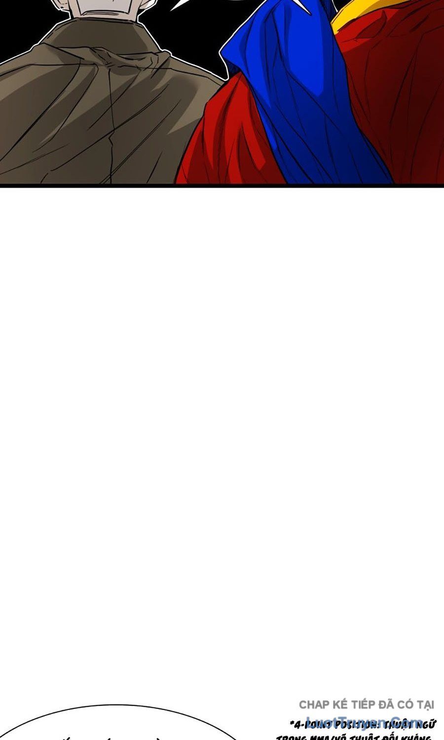 Shark - Cá Mập Chapter 382 - 59