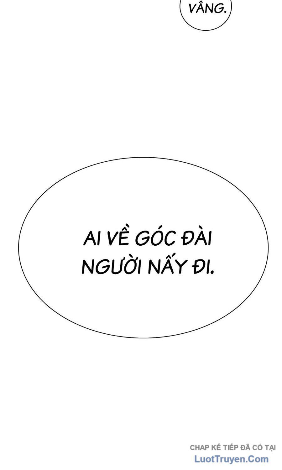 Shark - Cá Mập Chapter 382 - 61