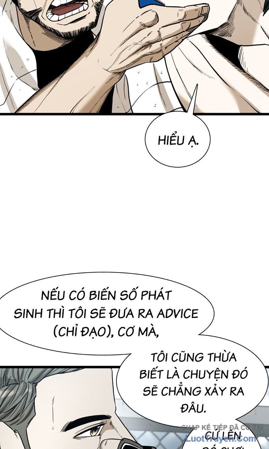 Shark - Cá Mập Chapter 382 - 63