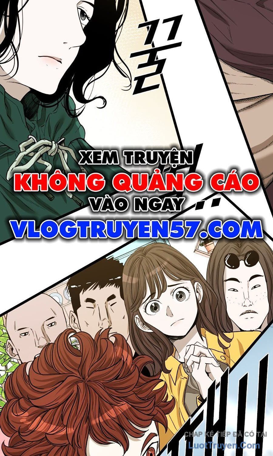 Shark - Cá Mập Chapter 382 - 65