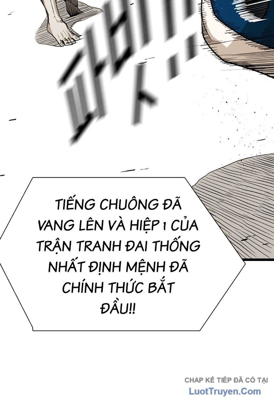 Shark - Cá Mập Chapter 382 - 67