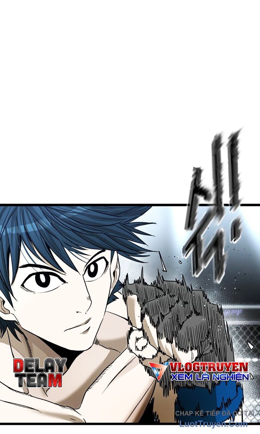 Shark - Cá Mập Chapter 382 - 68