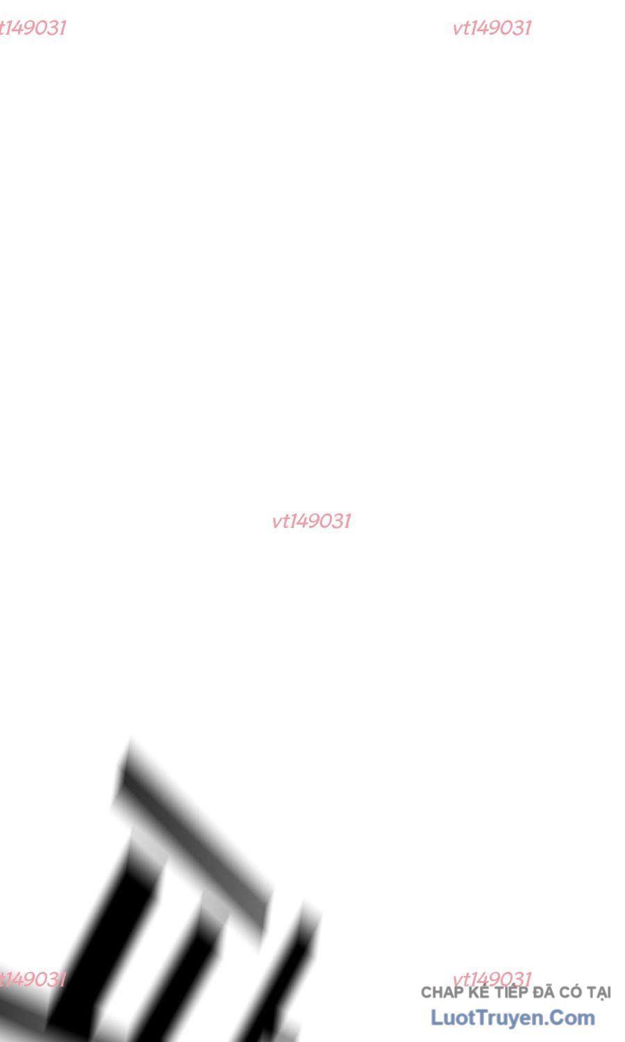 Shark - Cá Mập Chapter 382 - 8