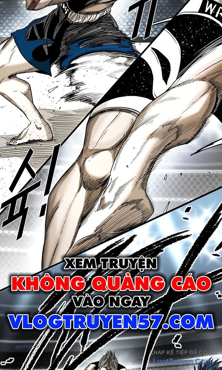 Shark - Cá Mập Chapter 382 - 71