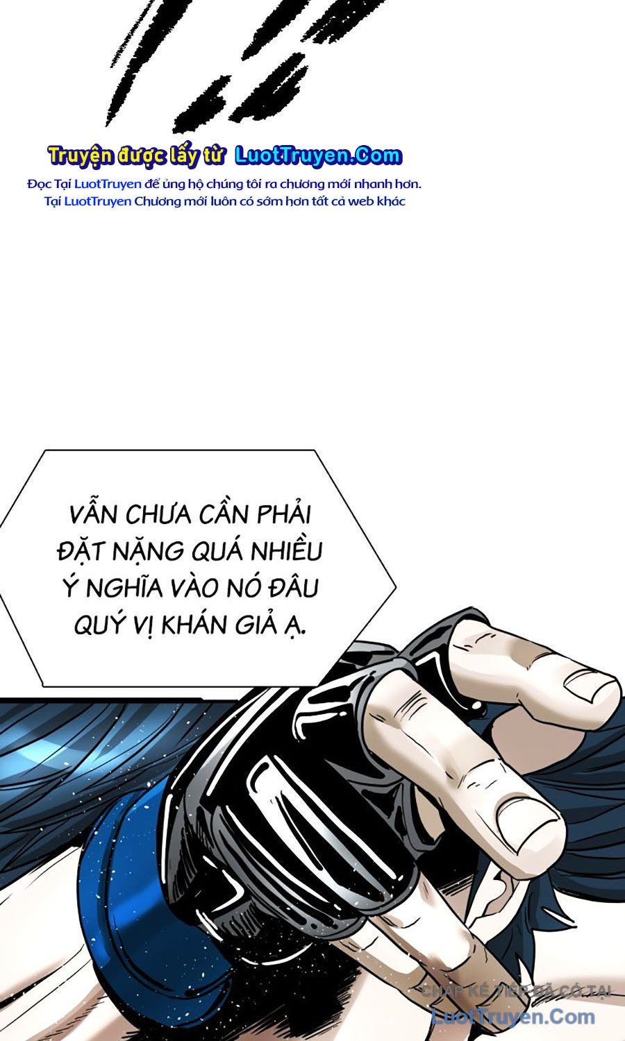 Shark - Cá Mập Chapter 382 - 73