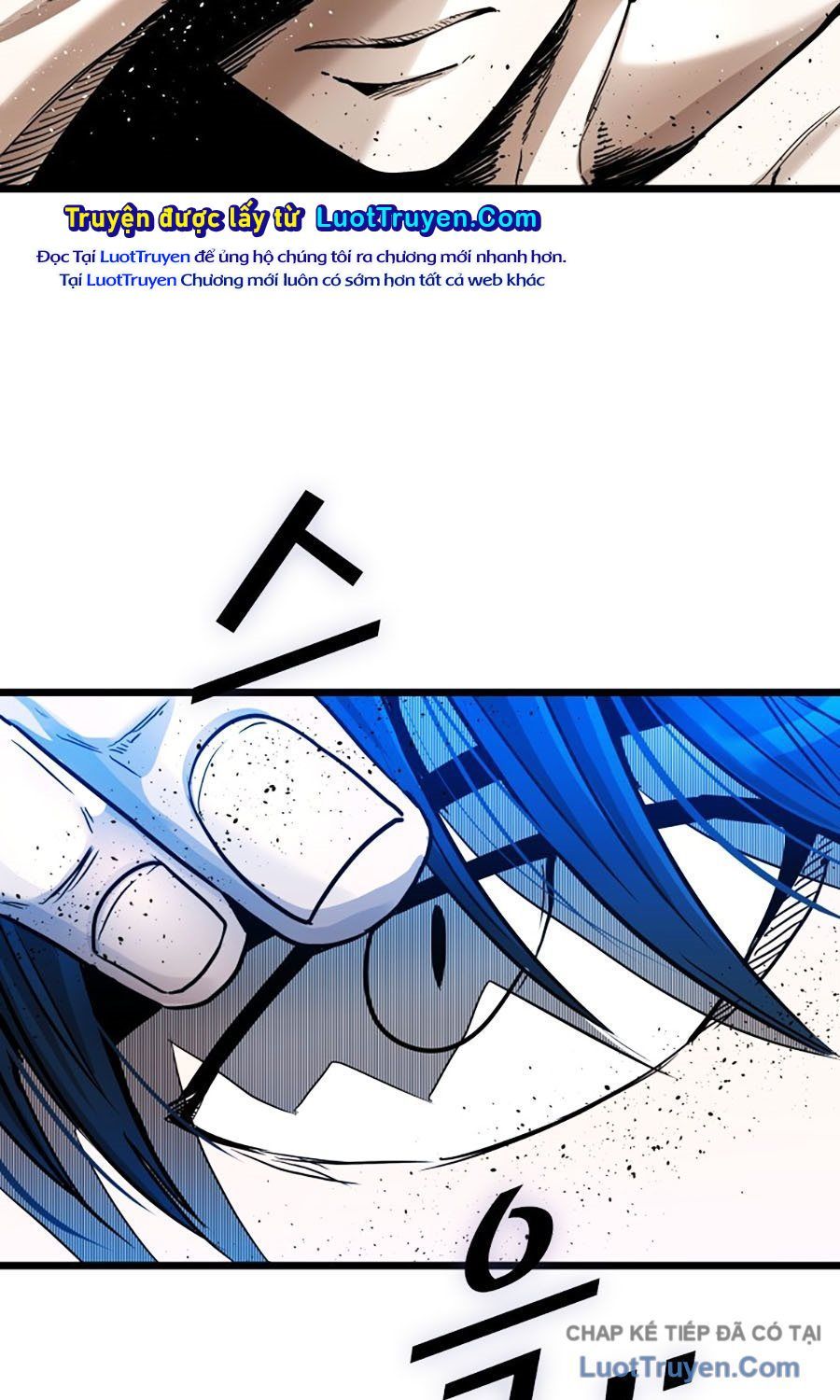 Shark - Cá Mập Chapter 382 - 74