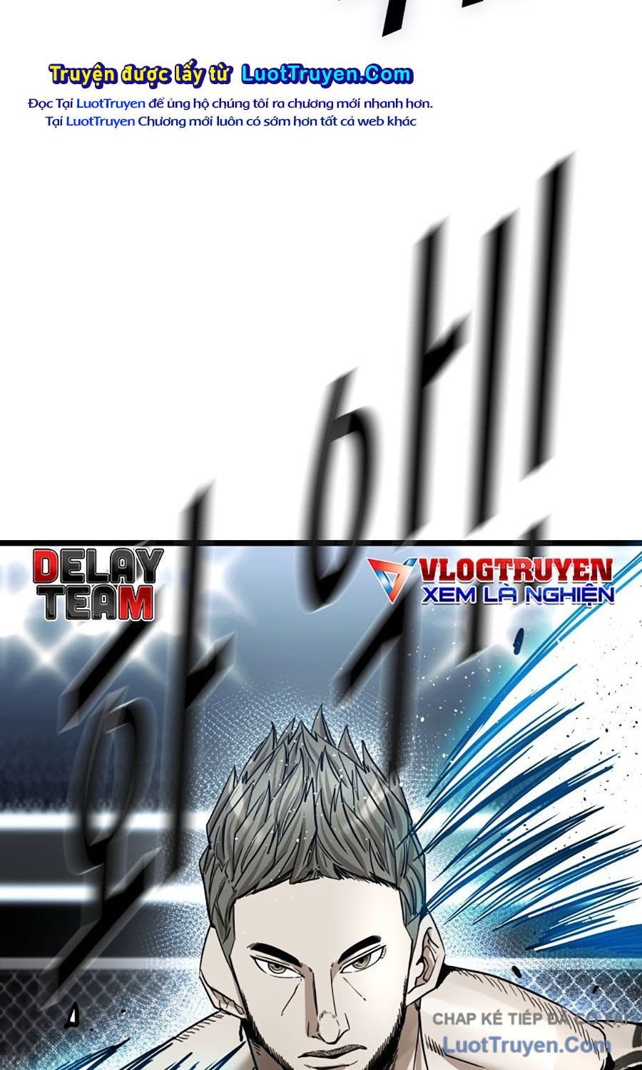 Shark - Cá Mập Chapter 382 - 75