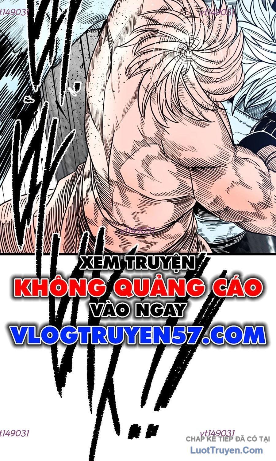 Shark - Cá Mập Chapter 382 - 78
