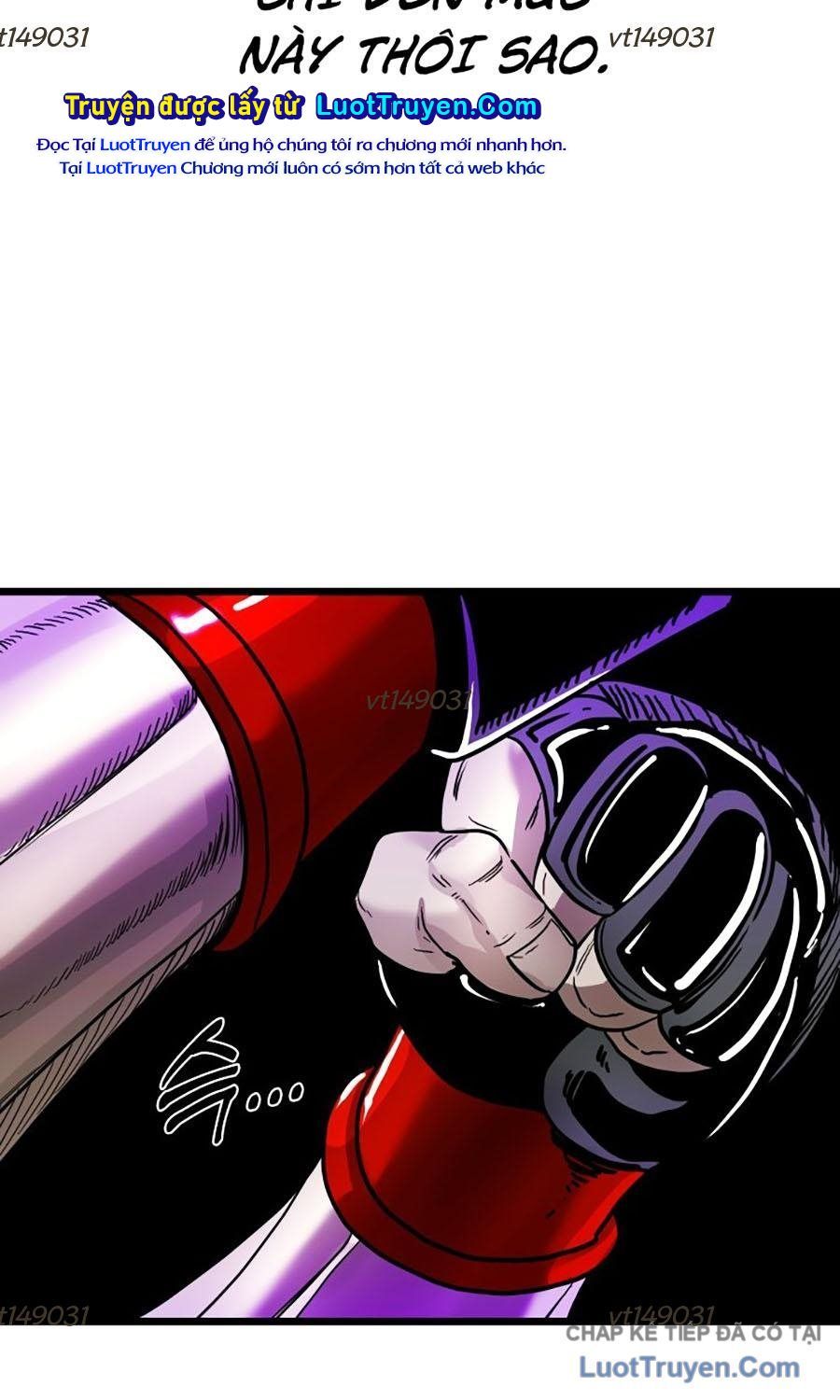 Shark - Cá Mập Chapter 382 - 80