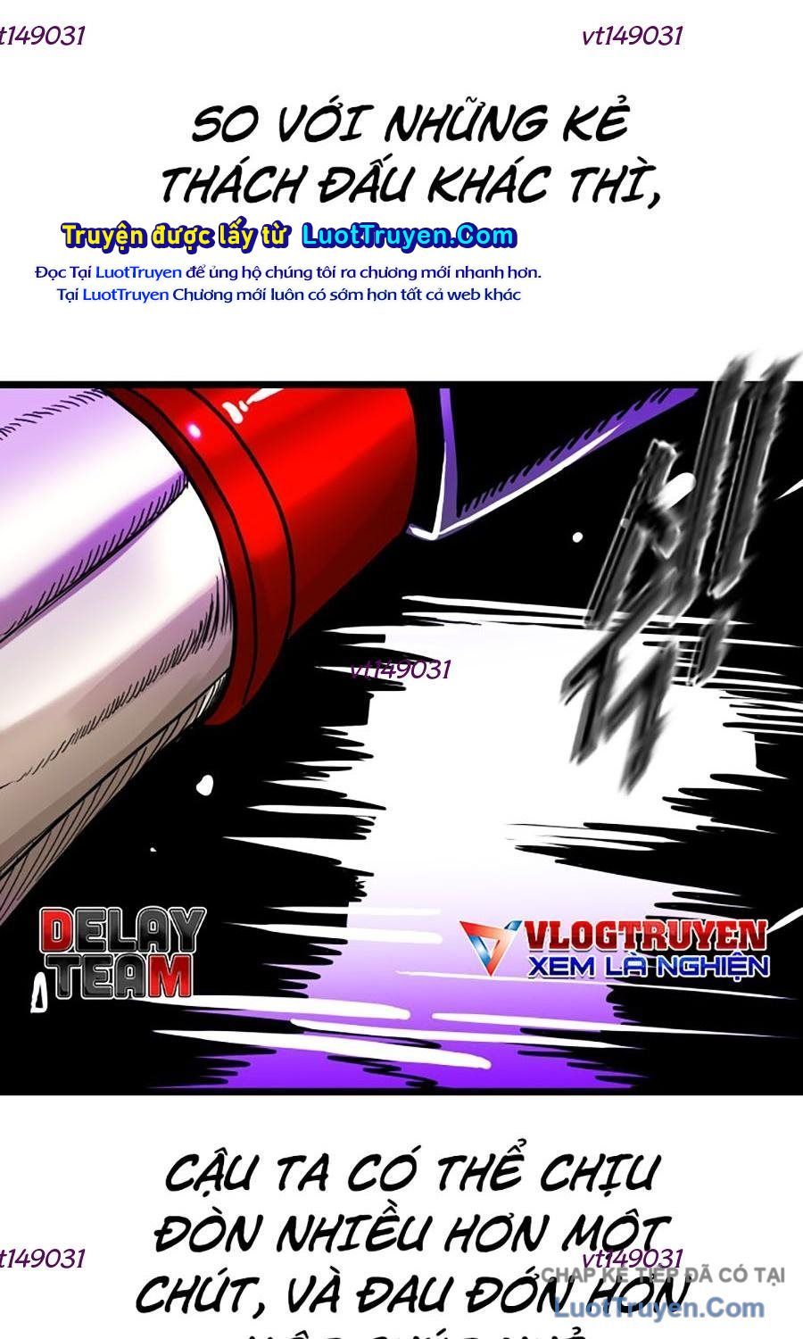 Shark - Cá Mập Chapter 382 - 81