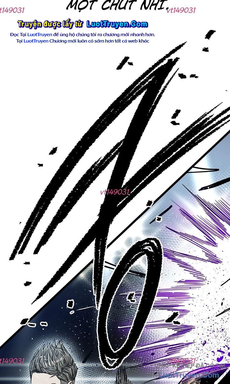 Shark - Cá Mập Chapter 382 - 82