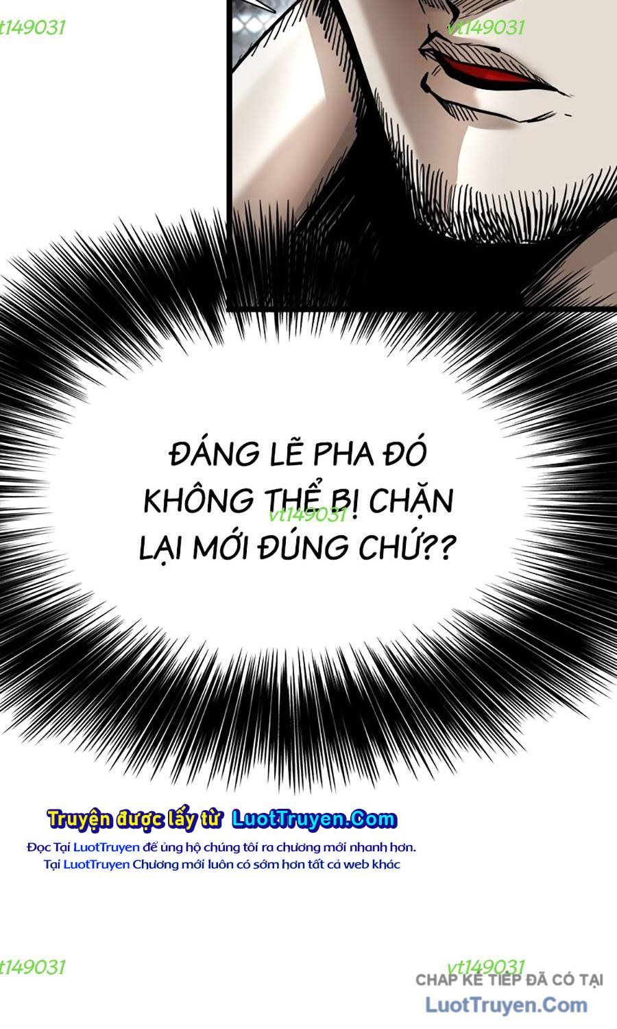 Shark - Cá Mập Chapter 382 - 85
