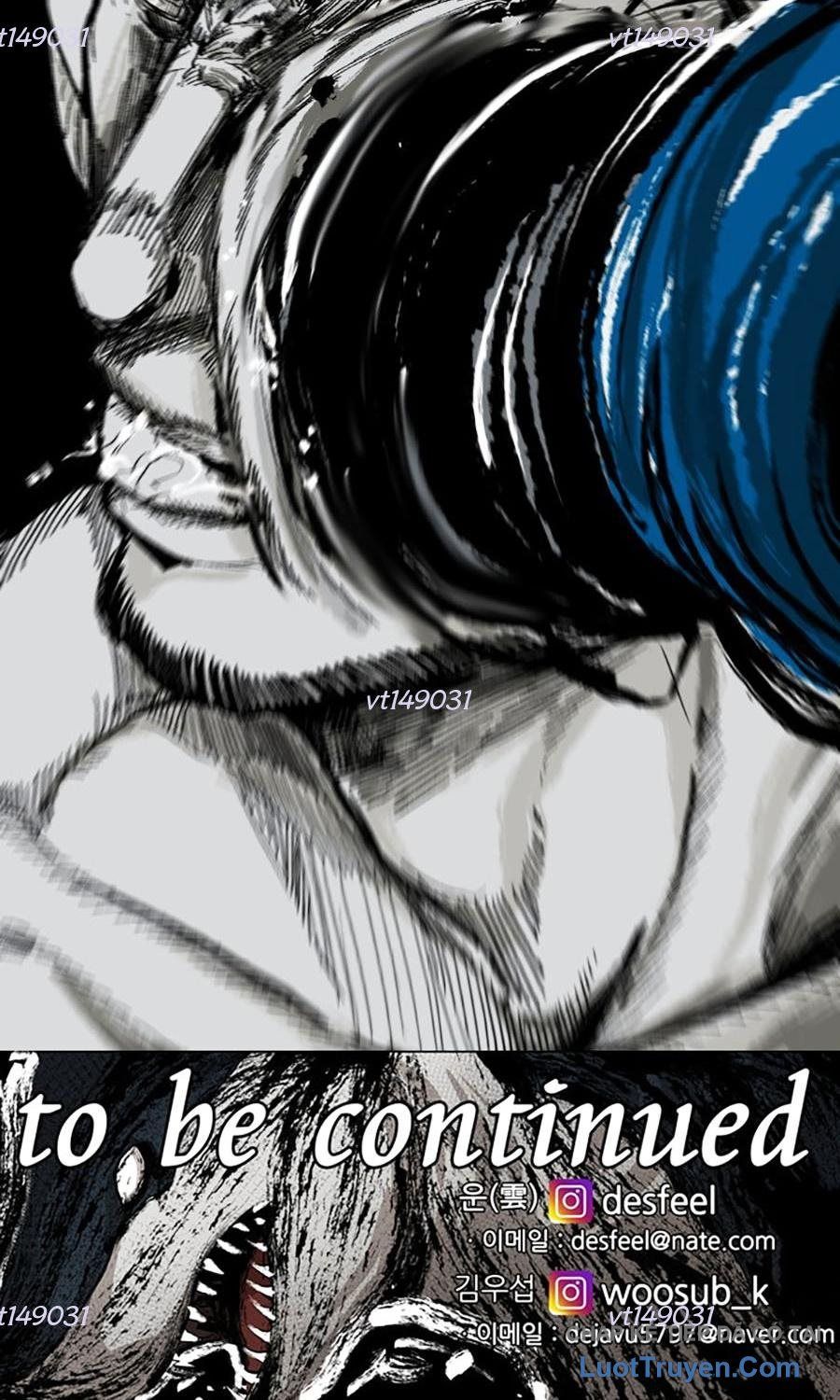 Shark - Cá Mập Chapter 382 - 87