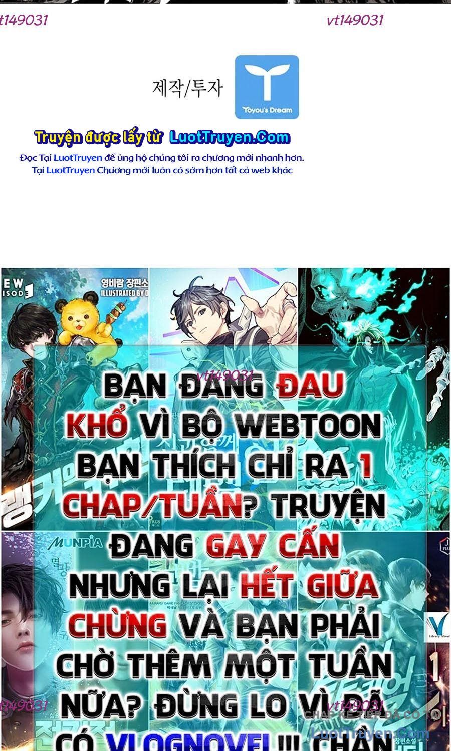 Shark - Cá Mập Chapter 382 - 88